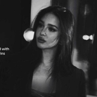 Логотип @danstonc - 𝓗𝓮𝓻𝓪𝓬𝓱𝓮