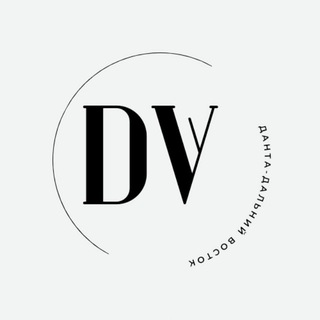 Логотип @dantadv - Новости металлургии.