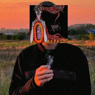 Логотип @dante_fog1 - 𝐃𝐚𝐧𝐭𝐞_𝐅𝐨𝐠