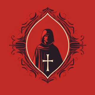 Логотип @danteandalcohol - Данте и алкогольная комедия