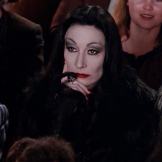 Логотип @danteeeeeel - Контрапункт