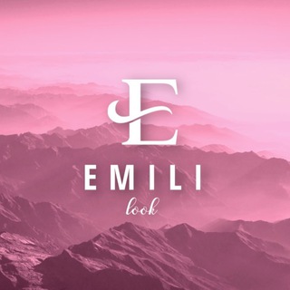 Логотип @dantelle_ru - Emılı look