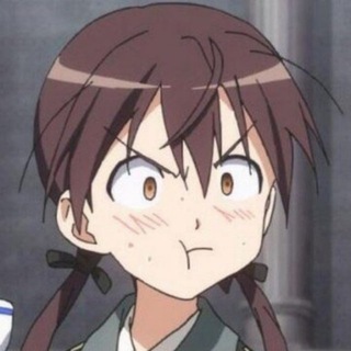 Логотип @danteslav_ch - danteslav