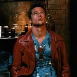 Логотип @dantesoset - Мемы DMC