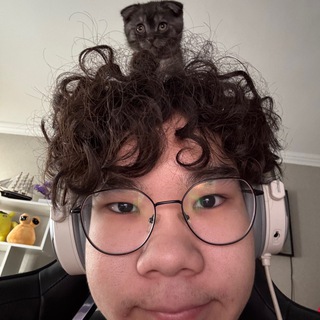 Логотип @dantevski - д’Антеньян