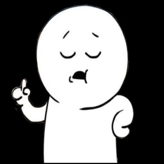 Логотип @dantezzregedit - CRYPTORELY