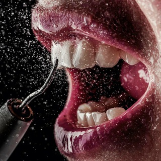 Логотип @dantistforum - Форум Дантистов⚡