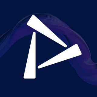 Логотип @dantser_ru - Данцер