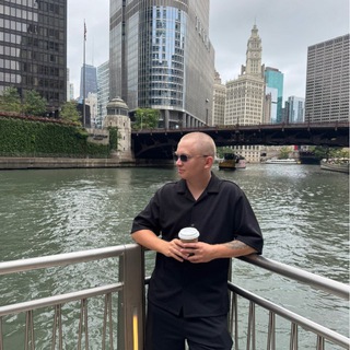 Логотип @danubis - Danubis