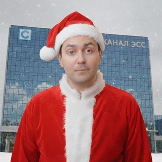 Логотип @danusiasusia - Данечка и посты о фигне