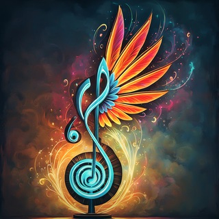 Логотип @danvolmusicchannel - Danvol (Official Channel)