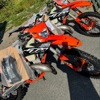 Логотип @dany_mx_shop - DANY_MX