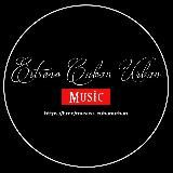 Логотип @dany_ome_kevincito_el_13 - Dany Ome & Kevincito el 13