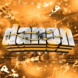 Логотип @danya3mq - 𝐷𝐴𝑁𝑌𝐴³ 𝑚𝑞 🇦🇪