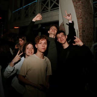 Логотип @danya_gesss - братисфекшены Даньки 😮‍💨