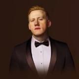 Логотип @danya_kashin_offici - Даня Кашин