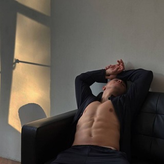 Логотип @danya_lahtin - 🔥 sugar.danya 🔥