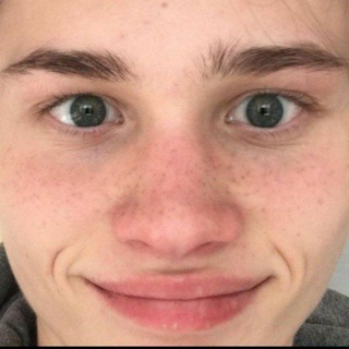 Логотип @danya_milokhin_off - Даня Милохин✓