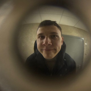 Логотип @danya_monogarov - Моногаров в сети ⚽️