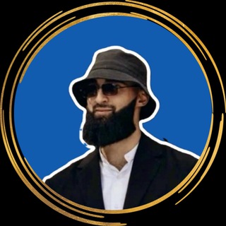 Логотип @danya_pish - 🔥DANYA🔥