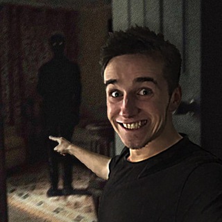 Логотип @danya_reznovv - Даня Резнов