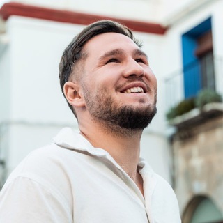 Логотип @danya_shevtsov - Даня Шевцов