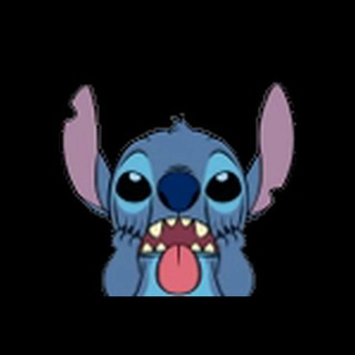 Логотип @danya_shikanov - 🔥НᴇБʏмБʏм🧊