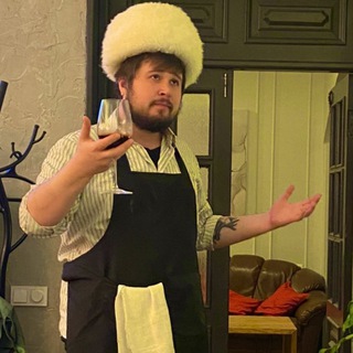 Логотип @danya_vologda - Даня вещает жижу 2.0