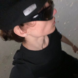 Логотип @danyabakhteev - Даня Бахтеев