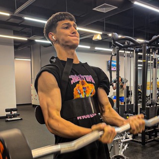 Логотип @danyabole - Даняболик