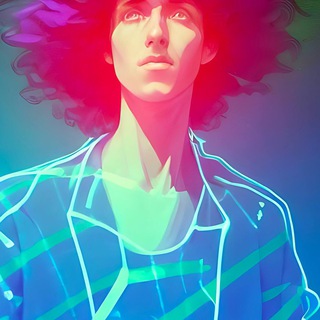 Логотип @danyabud - • Голос Реалити • Даня Будь •