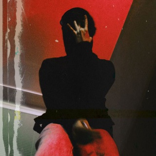 Логотип @danyadeker17 - DANYA