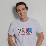 Логотип @danyadetifm - .