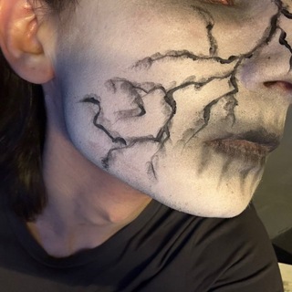 Логотип @danyageett - даня шабаш