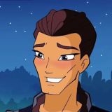 Логотип @danyameirrrrrr - DANYA MEIR