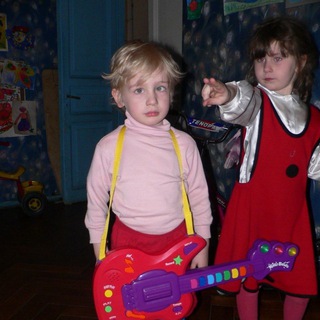 Логотип @danyamenakhovsky - где деньги менаховски