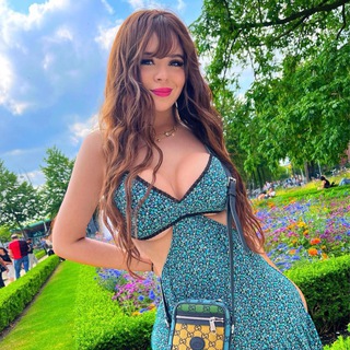 Логотип @danyancat11 - DanyanCat Only Fans 👿