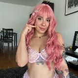 Логотип @danyancathot - Sabina dicker ♥️