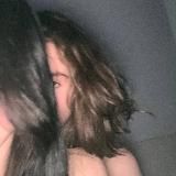 Логотип @danyaneforof - Даня нефоров