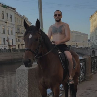 Логотип @danyanozh - Danya Nozh