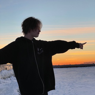 Логотип @danyapodswag - ДАНЯ ПОД