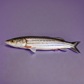 Логотип @danyarres - толстые тоже плачут