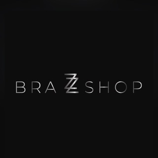 Логотип @danyasmokees - BrazzShop🇪🇺