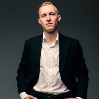 Логотип @danyatakdela - Даня, как дела ?