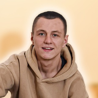 Логотип @danyavdele - ДАНЯ В ДЕЛЕ 🎥