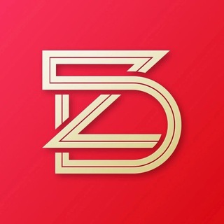 Логотип @danyazhdanovich - Даня Жданович