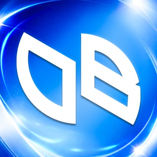 Логотип @danybombshell - Dany Bombshell