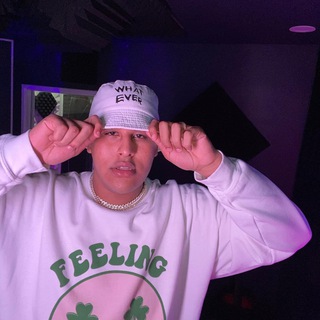 Логотип @danyome - Dany Ome