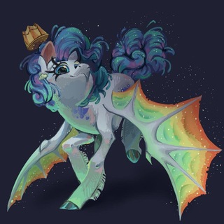 Логотип @danzei_animation - Тетя Данзей🦧