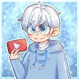 CRYLAYGOD СТАНДОФФ 2 | ПРОМОКОДЫ СТАНДОФФ 2